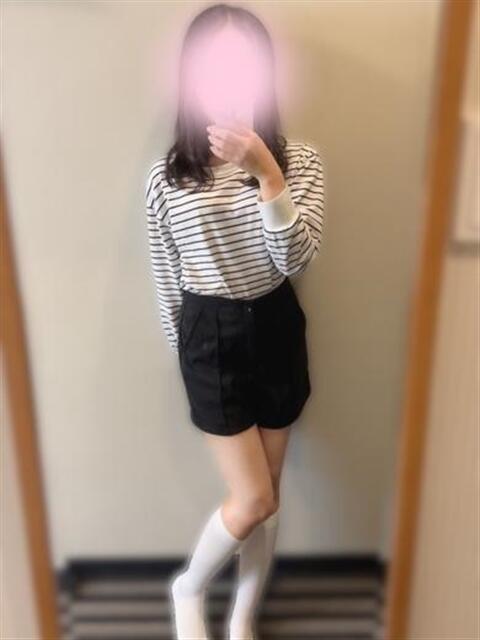 かのん 沖縄素人図鑑（デリヘル）