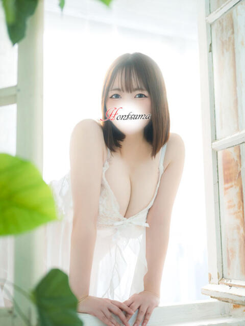 逢乃-あの【FG系列】 ほんつま 町田/相模原店(人妻待ち合わせ&デリヘル)