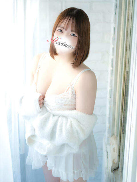 逢乃-あの【FG系列】 ほんつま 町田/相模原店(人妻待ち合わせ&デリヘル)