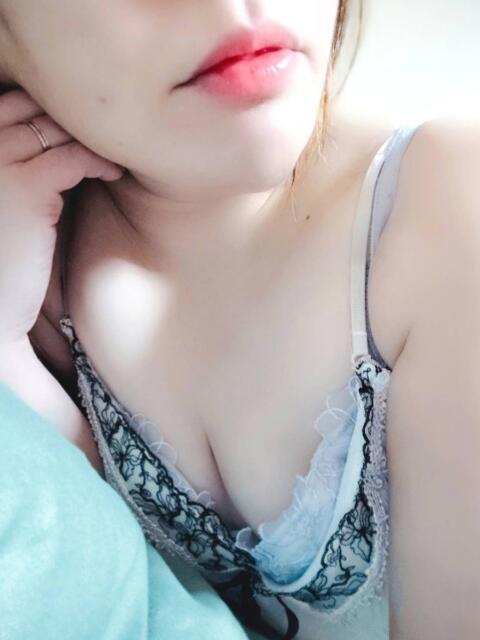 みやび 熟女&人妻&ぽっちゃり倶楽部(デリヘル)