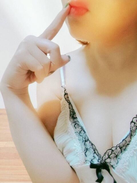 みやび 熟女&人妻&ぽっちゃり倶楽部(デリヘル)