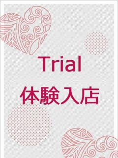 ことり 恋人感　土浦店（桜町(土浦市)/デリヘル）