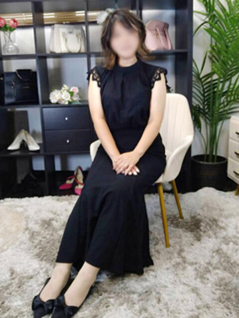 ましろ 出会い系人妻ネットワーク 上野〜大塚編(人妻系デリヘル)