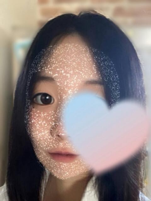 ゆいな ビアガーデンカーニバル（セクキャバ）