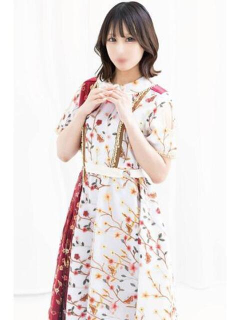 零/れい centu STYLISH BACH(高級ソープランド)