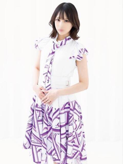 零/れい centu STYLISH BACH(高級ソープランド)