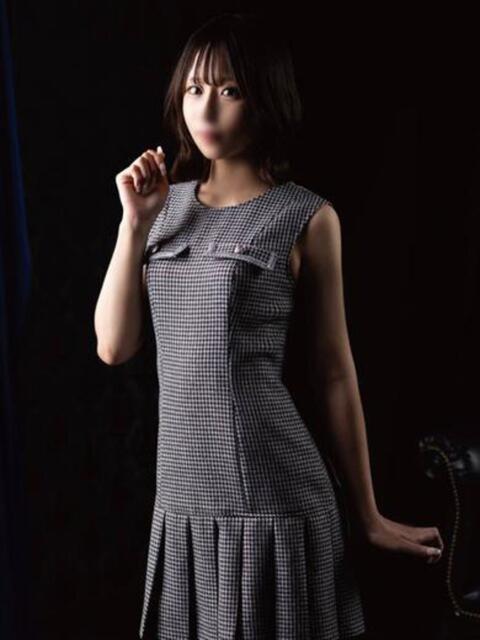 零/れい centu STYLISH BACH(高級ソープランド)