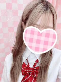 神宮寺ゆき JKリフレ東京 秋葉原本店（秋葉原/デリヘル）