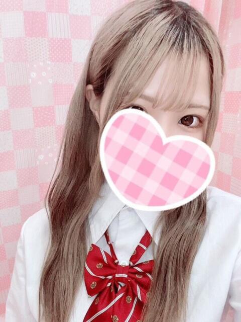 神宮寺ゆき JKリフレ東京 秋葉原本店(派遣リフレ)