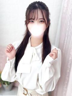 めあり 高級オナクラ　ひよこクラブ（新宿・歌舞伎町/デリヘル）