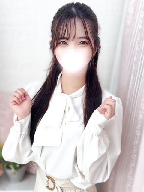 めあり 高級オナクラ ひよこクラブ(オナクラ・手コキ)