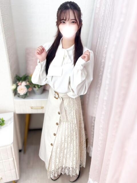 めあり 高級オナクラ ひよこクラブ(オナクラ・手コキ)