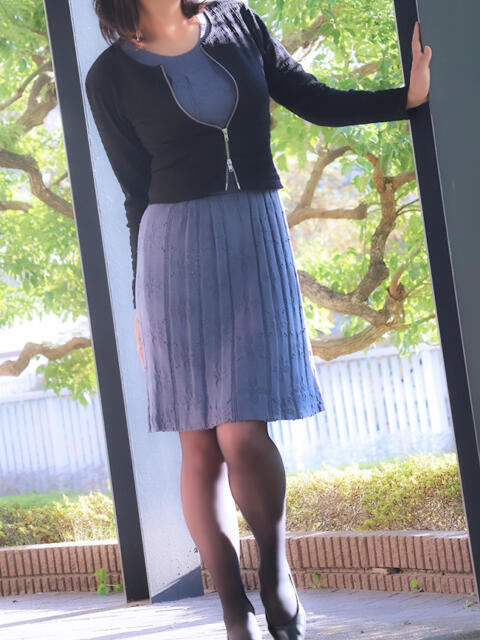 きょうか 奥鉄オクテツ神奈川店（デリヘル市場グループ）（駅待ち合わせ型人妻デリヘル）