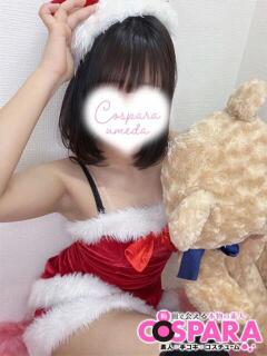 みつば コスパラ(梅田)（梅田/ホテヘル）