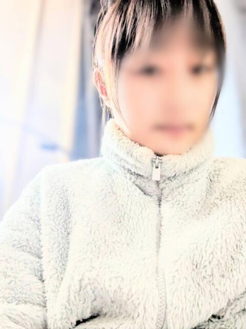 ココ 石川小松ちゃんこ(ぽっちゃりデリヘル)