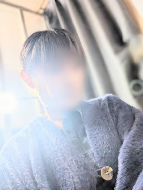 ココ 石川小松ちゃんこ(ぽっちゃりデリヘル)