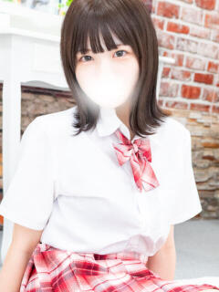 あい 東京エンジェルライン 立川店（立川/デリヘル）