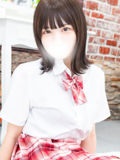 あい 東京エンジェルライン 立川店(コスプレ系デリヘル)