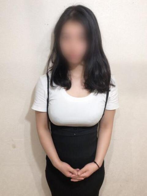 しの 渋谷じゃっくす（デリヘル）