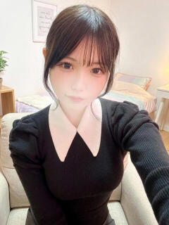 みめい体験入店♪ 素人美少女専門　町田アンジェリーク（アンジェリークグループ）（町田/デリヘル）