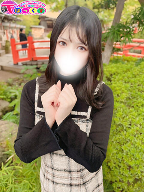 ゆき T-BACKS てぃ～ばっくす栄町店（デリヘル）