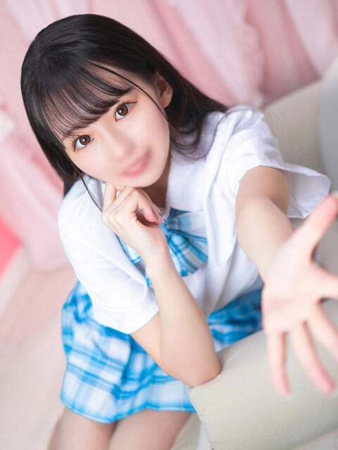 ここな 美少女制服学園CLASSMATE　五反田校（デリヘル）