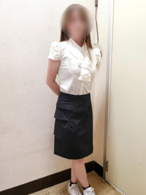 まい パンドラ(上野)(オナクラ)