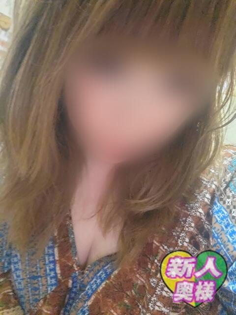 山口　あゆみ ギン妻パラダイス 日本橋店（人妻ホテヘル＆デリヘル）