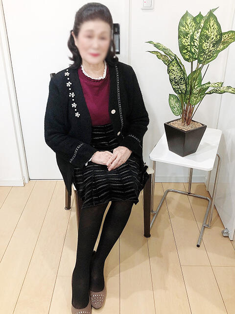 市川 おふくろ（人妻デリヘル）