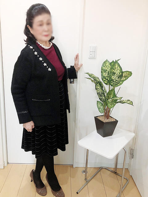 市川 おふくろ（人妻デリヘル）