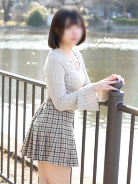 あやね パンドラ(上野)（オナクラ）