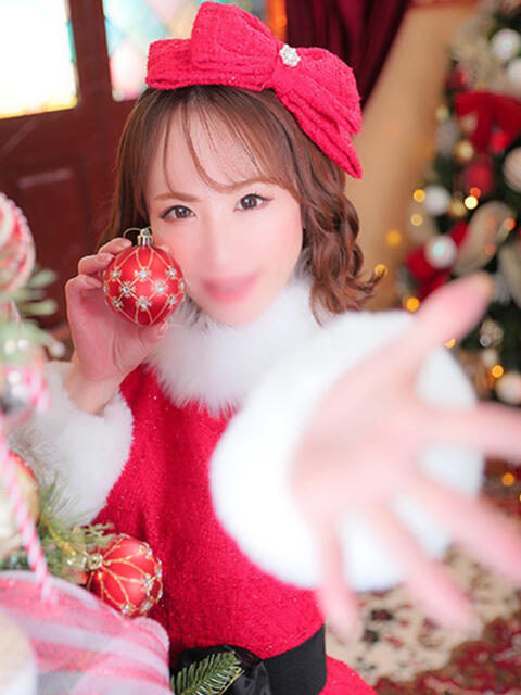 うみ 妖精(ようせい)(ファッションヘルス)