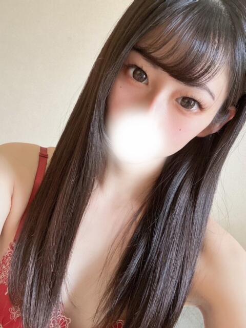 れい ピンキーエコ（デリヘル）