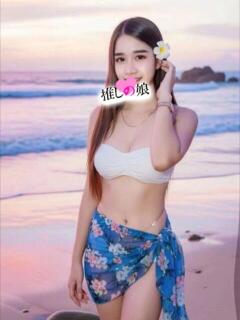 メーテル 推しの娘（日暮里/デリヘル）