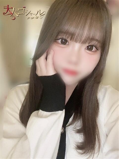 にこり【プレミアム】 大人のゴシャール（ソープランド）