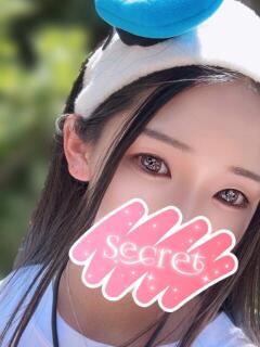 あゆ ビアガーデンカーニバル（池袋/おっパブ・セクキャバ）