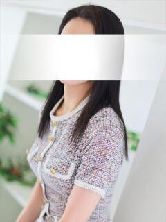 しの Queen Angel(クイーンエンジェル)（吉原/ソープ）