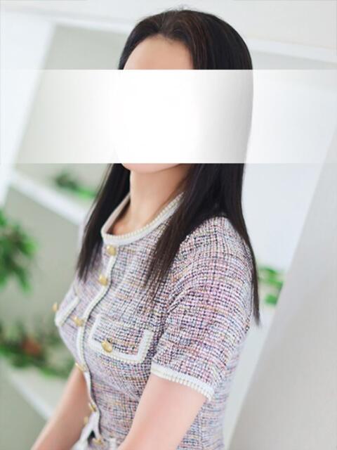 しの Queen Angel(クイーンエンジェル)（ソープランド）