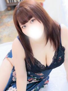 みかん マダムン谷九（谷町九丁目/デリヘル）