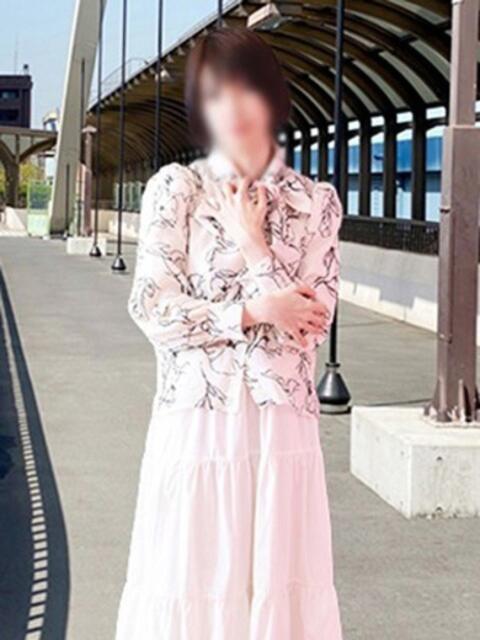 わ か ママれもん葛西店(人妻ホテヘル性感)