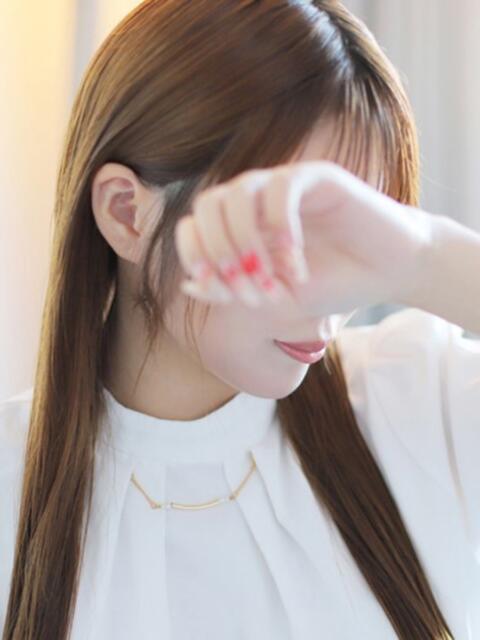 夢乃(ゆめの） グランドオペラ横浜（高級デリヘル）