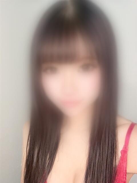 もえな 即プレイ専門店 即ヤリの極み(デリヘル)