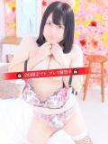 もも SOAPLAND LOVE FACTORY（すすきの/ソープ）