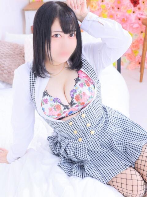 もも SOAPLAND LOVE FACTORY(ソープランド)