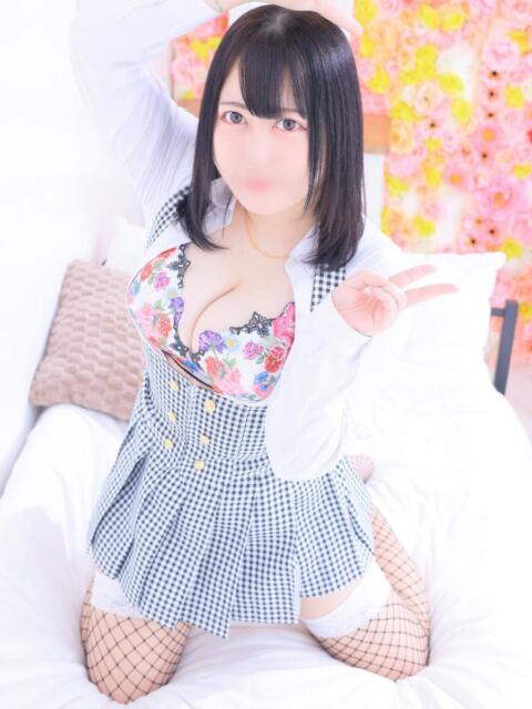 もも SOAPLAND LOVE FACTORY(ソープランド)