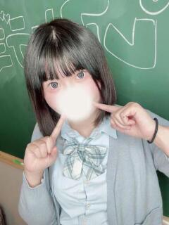 きらり コスプレアカデミー（金津園/ソープ）