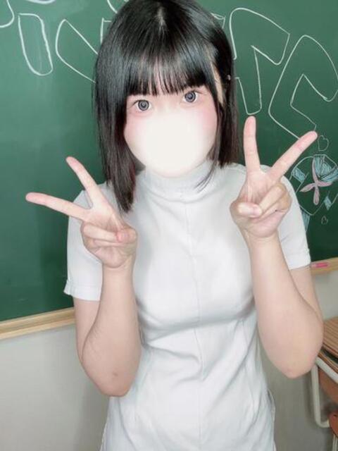 きらり コスプレアカデミー（ソープランド）