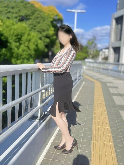 松浦 ななお こあくまな熟女たち 神戸西・明石店（KOAKUMAグループ）（人妻・熟女デリヘル）