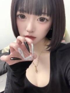 ちびたん【梅田堂山女学院】 梅田堂山女学院（梅田/おっパブ・セクキャバ）