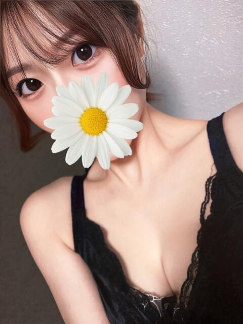 片桐もえこ Marigold~マリーゴールド(【非風俗】メンズエステ)